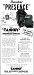 Tannoy 1953 195.jpg
